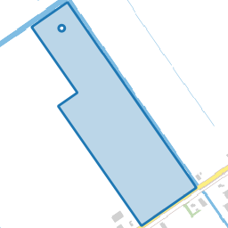 Perceel ODN00-N-2908