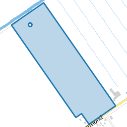 Perceel ODN00-N-2909