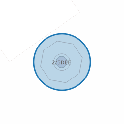Perceel ODN00-N-2910