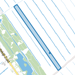 Perceel ODN00-N-2913