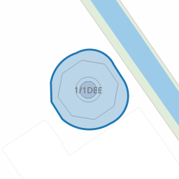 Perceel ODN00-N-2914