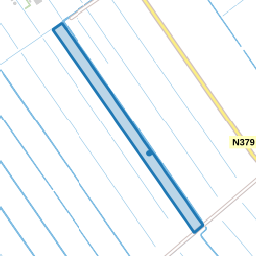 Perceel ODN00-N-2915