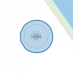 Perceel ODN00-N-2916