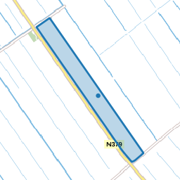 Perceel ODN00-N-2917