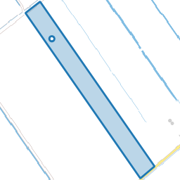 Perceel ODN00-N-2919