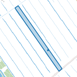 Perceel ODN00-N-2921