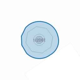 Perceel ODN00-N-2922