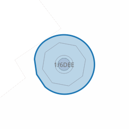Perceel ODN00-N-2924