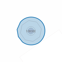 Perceel ODN00-N-2926