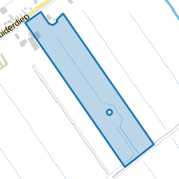 Perceel ODN00-N-2929