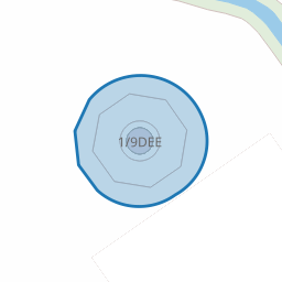 Perceel ODN00-N-2930