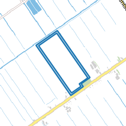 Perceel ODN00-N-2931