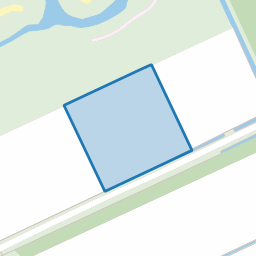 Perceel ODN00-N-2933