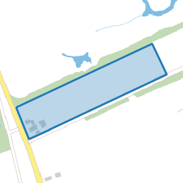 Perceel ODN00-N-2934