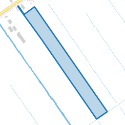 Perceel ODN00-N-2935