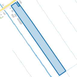 Perceel ODN00-N-2936