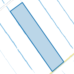 Perceel ODN00-N-2938