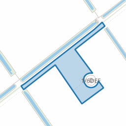 Perceel ODN00-N-2939