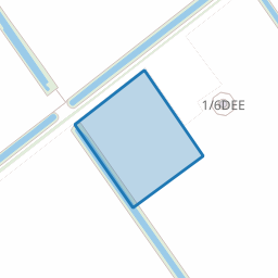 Perceel ODN00-N-2941