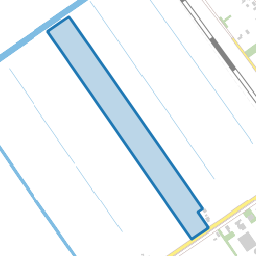 Perceel ODN00-N-2943