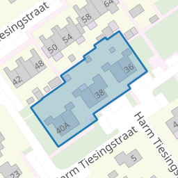 Perceel ODN00-N-2948