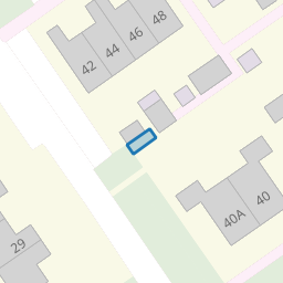 Perceel ODN00-N-2949