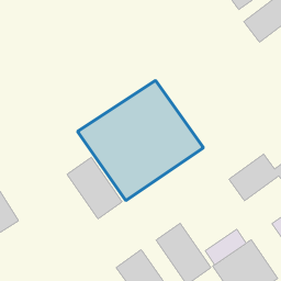 Perceel ODN00-N-2951