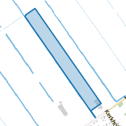 Perceel ODN00-N-2953