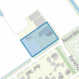 Perceel ODN00-N-2954