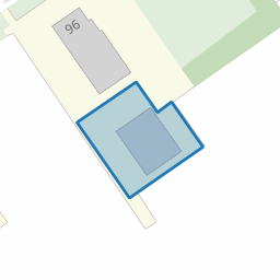 Perceel ODN00-N-2956