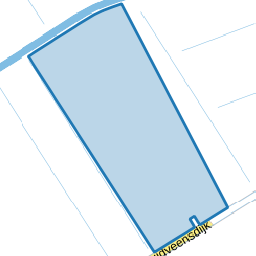 Perceel ODN00-N-2957