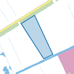 Perceel ODN00-N-2961