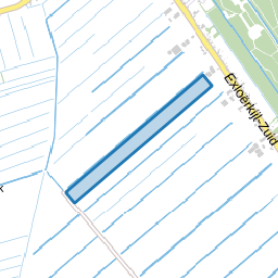 Perceel ODN00-N-2966