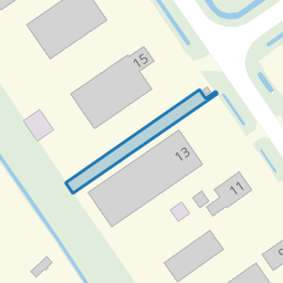 Perceel ODN00-N-2967