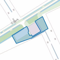 Perceel ODN00-N-2972