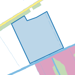 Perceel ODN00-N-2973