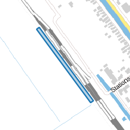 Perceel ODN00-N-2977