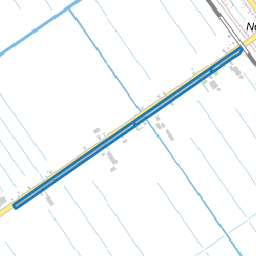 Perceel ODN00-N-2978