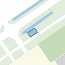 Perceel ODN00-N-2979