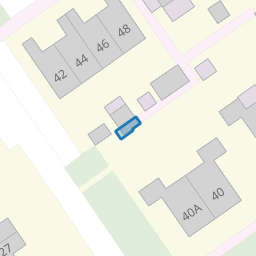 Perceel ODN00-N-2984