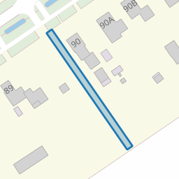 Perceel ODN00-N-2988