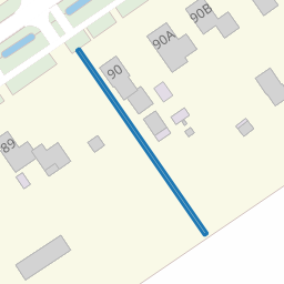 Perceel ODN00-N-2989