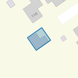 Perceel ODN00-N-2992