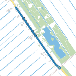 Perceel ODN00-N-2996