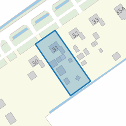 Perceel ODN00-N-3002