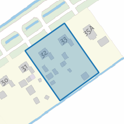 Perceel ODN00-N-3003