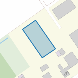 Perceel ODN00-N-3005