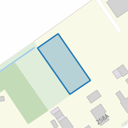 Perceel ODN00-N-3006