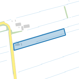 Perceel ODN00-N-3009