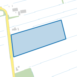 Perceel ODN00-N-3010